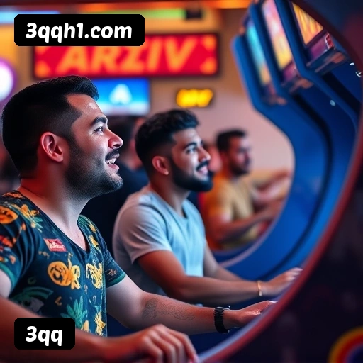 Jogos de Cassino ao Vivo