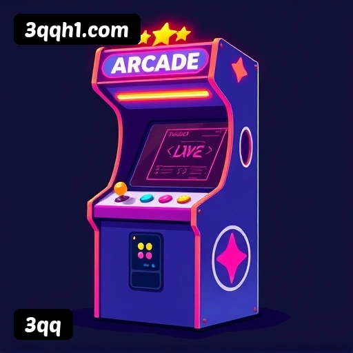 Imagem secundária de apoio para instalação do app 3qq