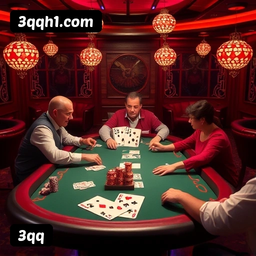 Ofertas personalizadas para jogadores VIP