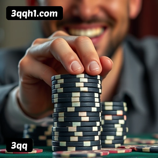 Jogos de Cassino Premium - Slots, Roleta, Blackjack e Dealer Ao Vivo
