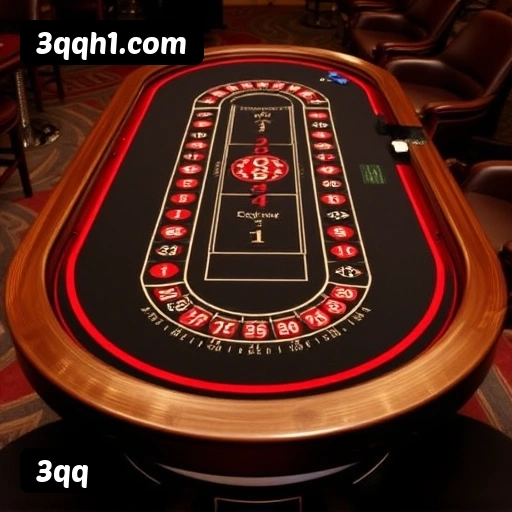 Coleção Premium de Slots 3qq - NetEnt, Pragmatic Play, Evolution