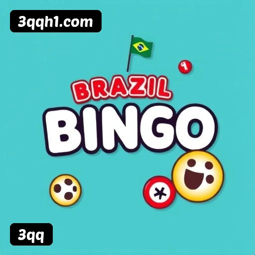 Cassino ao Vivo 3qq - Dealers Brasileiros Profissionais