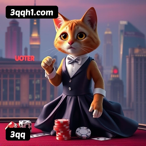 Categorias de Jogos - Slots, Mesa, Ao Vivo, Jackpots